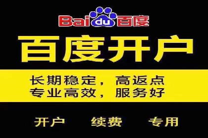 某sem公司广告策略大揭秘