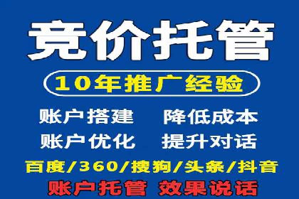 朋友圈信息流变革：新玩法与案例解读
